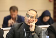گزارش تصویری برگزاری افتتاحیه هجدهمین کنفرانس بین المللی «حفاظت و اتوماسیون در سیستم های قدرت»